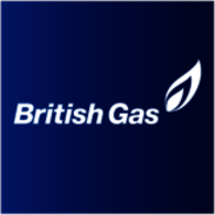 British Gas