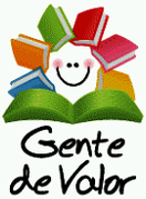 Limoeiro cuidando da Gente