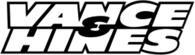 Vance & Hines
