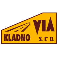 Via Kladno