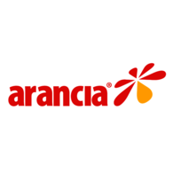 Arancia