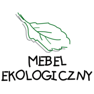 Mebel Ekologiczny