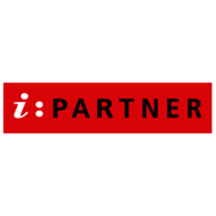 ipartner