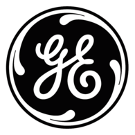 general electric