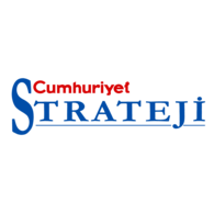 Cumhuriyet Strateji