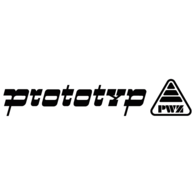 Prototyp PWZ