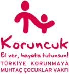 koruncuk vakfı
