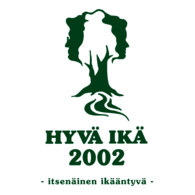 Hyva Ika