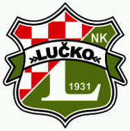 NK Lučko