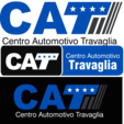 CAT Centro Automotivo Travaglia