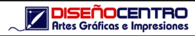 Diseño Centro