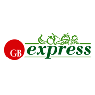 GB Express