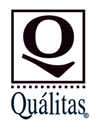 Quálitas Compañía de Seguros
