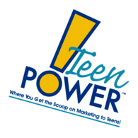 Teen Power