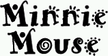Minnie