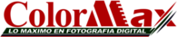 ColorMax