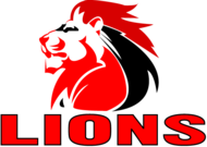 Lions Rugby 