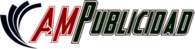 AM PUBLICIDAD