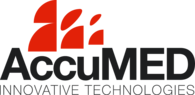 AccuMED Innovative Tecnologies