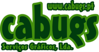 cabugs 2014