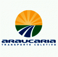 Araucaria