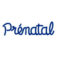 Prenatal