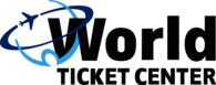Word Ticket Service