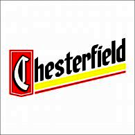 Chesterfield