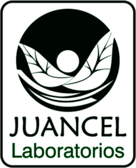 Juancel Laboratorios
