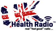 Health Radio UK 