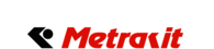 Metrakit