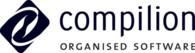 Compilion AG