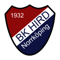 BK Hird Norrkoping
