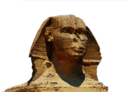 Sphinx