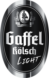 Gaffel Koelsch
