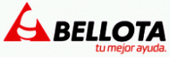 Bellota