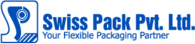 Swiss Pack Pvt. Ltd.