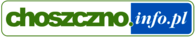 Choszczno.info.pl