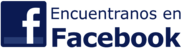 Encuentranos En Facebook Text