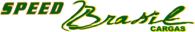 Speed Brasil