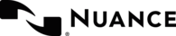 Nuance Communications