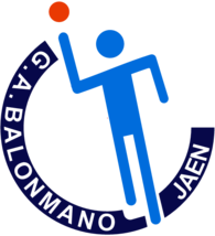 Grupo de Amigos del Balonmano de Jaen