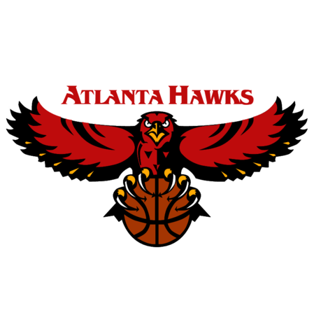 Atlanta Hawks - nba