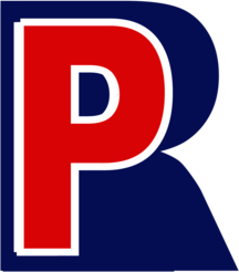 Rahman Printing Press