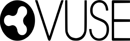 vuse