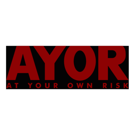 Ayor