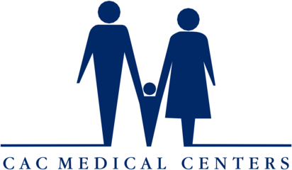 CAC Medical Center
