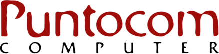 Puntocom Computer