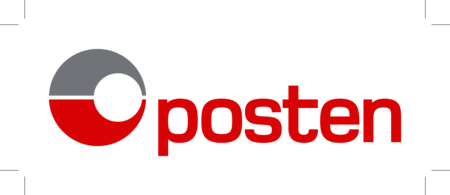 Posten Norge AS