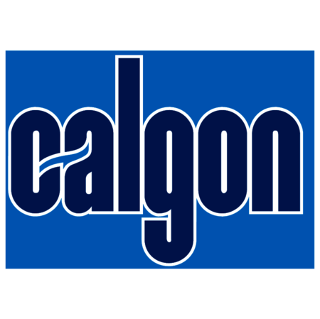 Calgon